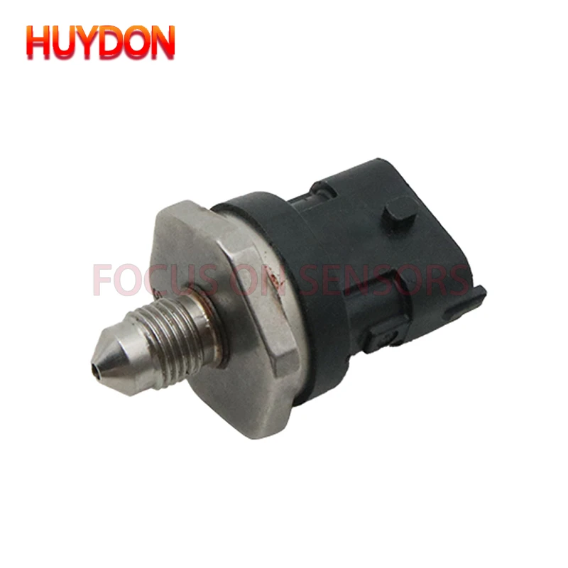 35342-2GGA0 Sensor de presión de combustible para Hyundai y Kia - imagen 3