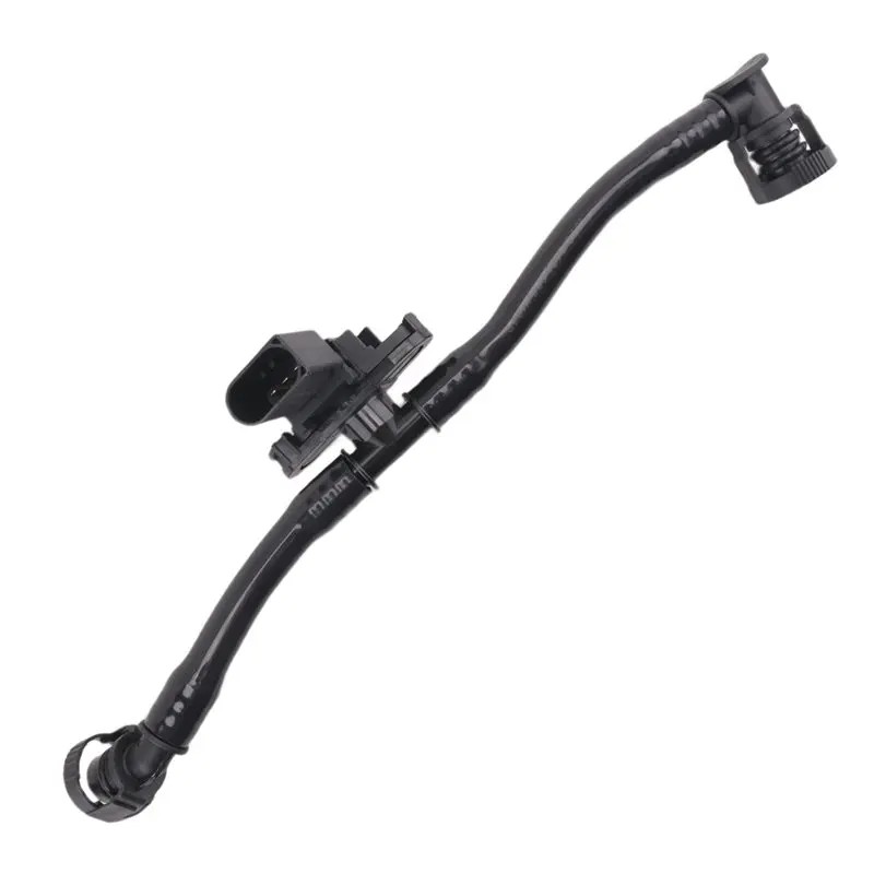 Tubo de escape con sensor de presión BMW/Mini