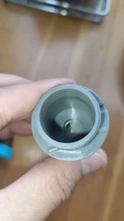 Imagen de reseña 3