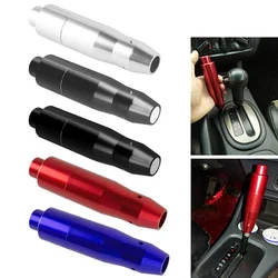 Pomo de palanca cambios automáticos aluminio Honda Accord CVT Civic