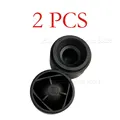 2 PCS