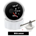 BS-Right-sensor