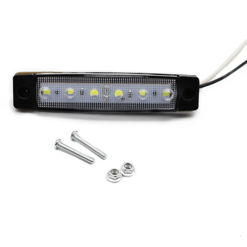 Medidas de la luz para comprobar compatibilidad