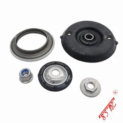 503177 Kit reparacion puntal suspension con rodamiento Citroen/Peugeot