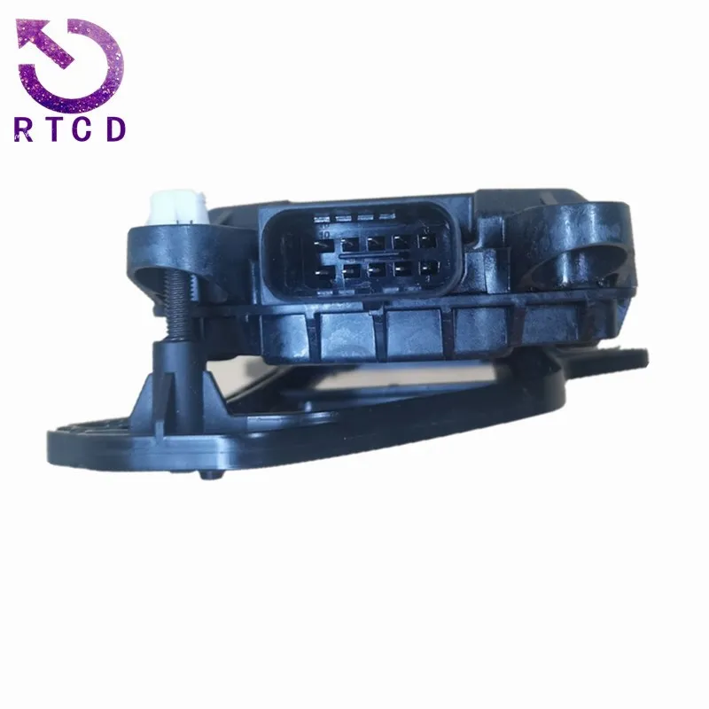 9820282980 Radar ACC original para Peugeot 3008 y 5008 - imagen 2