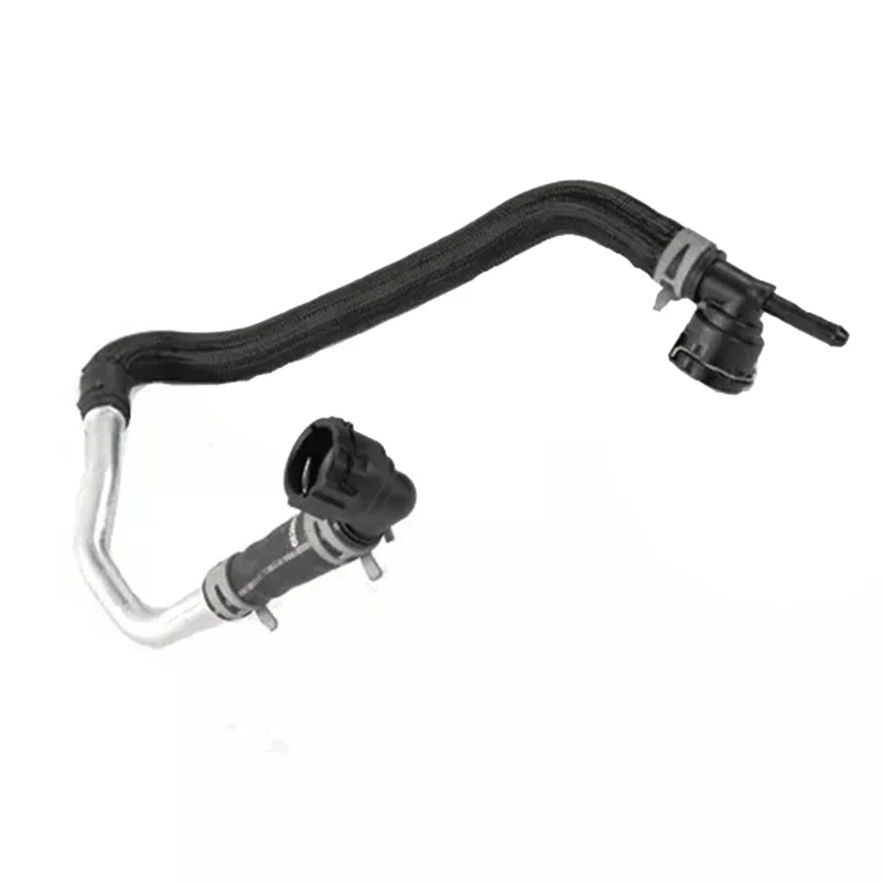 68280784AB Manguera calentador aire caliente Jeep Wrangler 2018-2024 - imagen 4