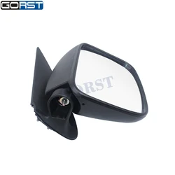 Espejo retrovisor exterior para Toyota Hiace H200