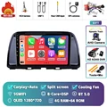 4G-64G CAM DVR