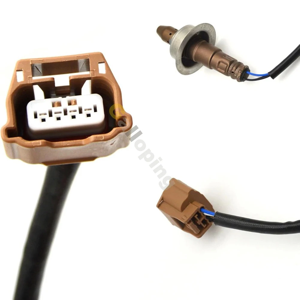 234-9135 234-4380 Sensor de oxígeno O2 para Nissan Altima/Maxima 3.5L - imagen 4