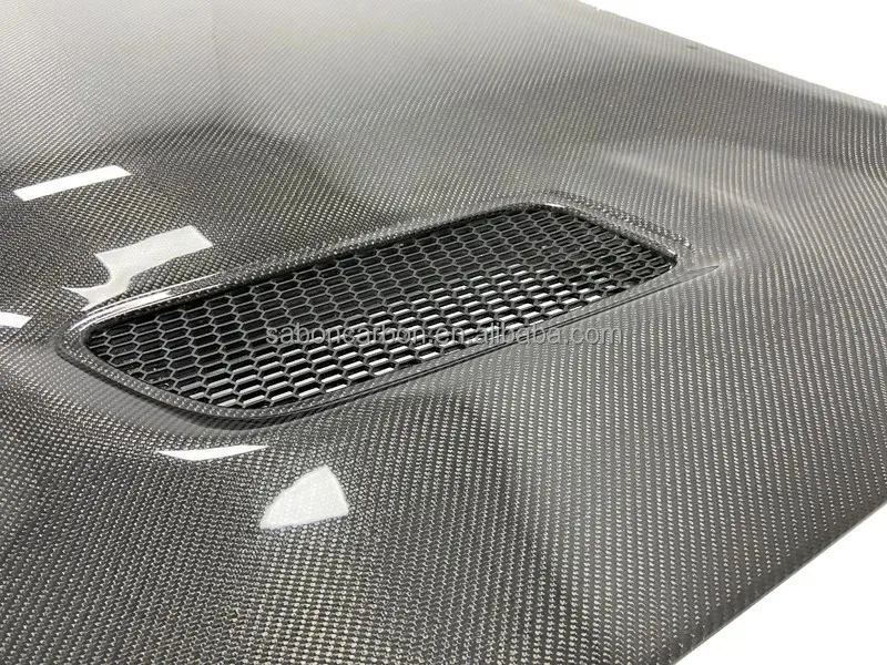 Rejillas de ventilación integradas