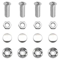 16pcs-1 set