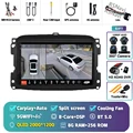 2K 8G-256G 360 DVR