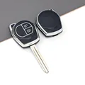 black key cover(SL)