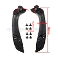 2 Inner handle-Cabon