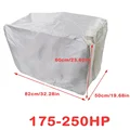 175-250hp
