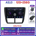 AS10 12G 256G 2K DVR