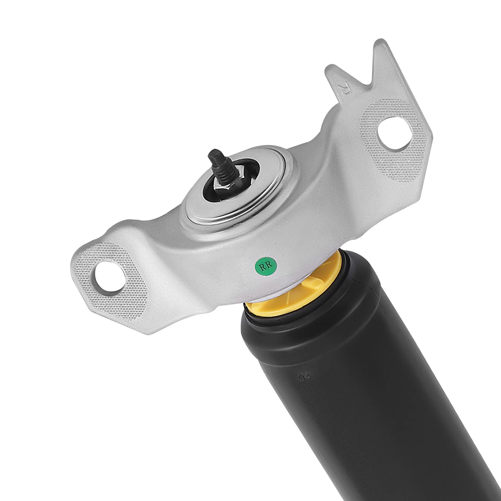 Amortiguador trasero derecho 436854 para Opel Insignia A (G09) - imagen 3