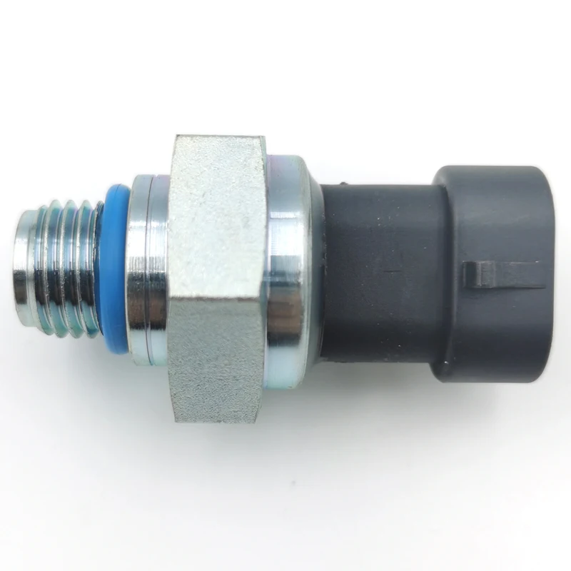 Sensor presión combustible/aceite/gas Cummins QSX ISX CM ISZ - imagen 2
