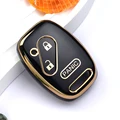 3Bbutton black cover