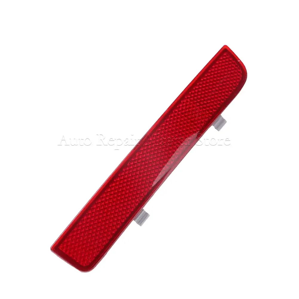 Faro trasero LR 006348 LR2 2008-2015 Range Rover 2003-2012 - imagen 4