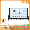 QS4 AHDC2