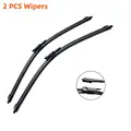 2 PCS