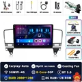 2K 8G-128G CAM DVR