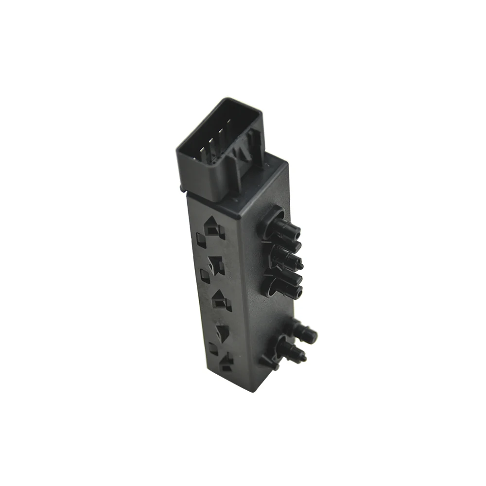 Interruptor de asiento eléctrico 25974714/25974715 Chevrolet Camaro 2010-2015 - imagen 2