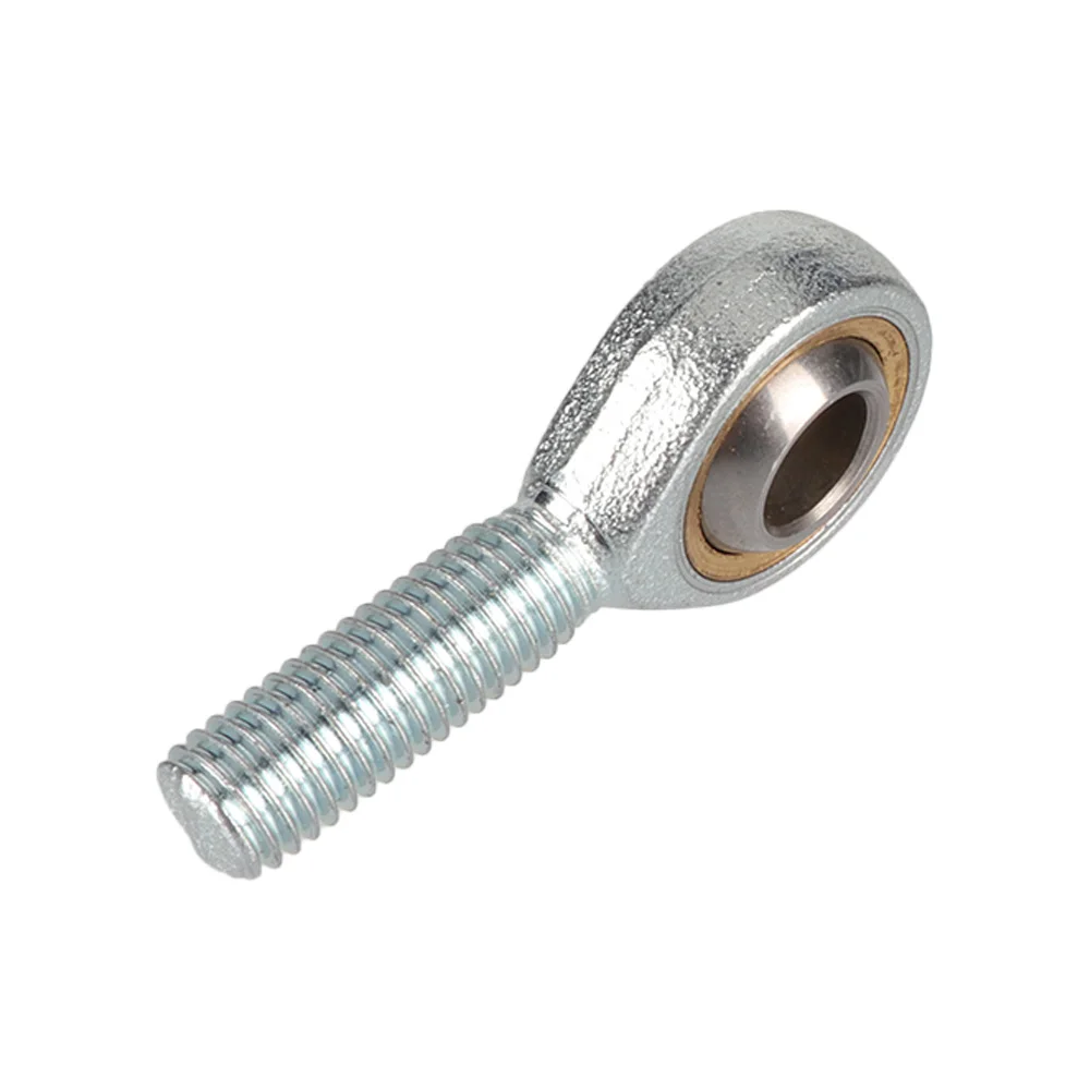 Rótulas de dirección SA12T/K M12x1,75 con rosca derecha - imagen 4