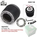 HUB-P-106
