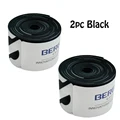 Black 2pc