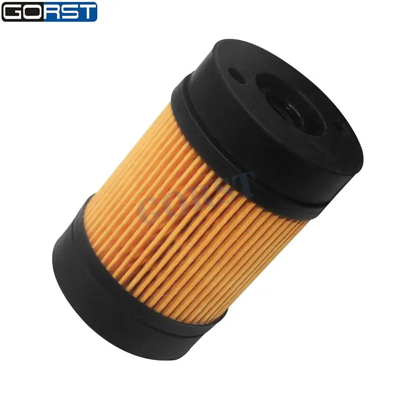 Filtro de urea 1457436006 – Iveco Stralis, Renault Magnum, Volvo FH16 - imagen 4