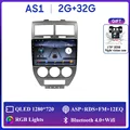 AS1 2G 32G AHD