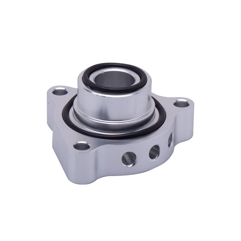 Adaptador válvula de descarga turbo FMSPRN12 para Nissan Juke y Renault - imagen 3