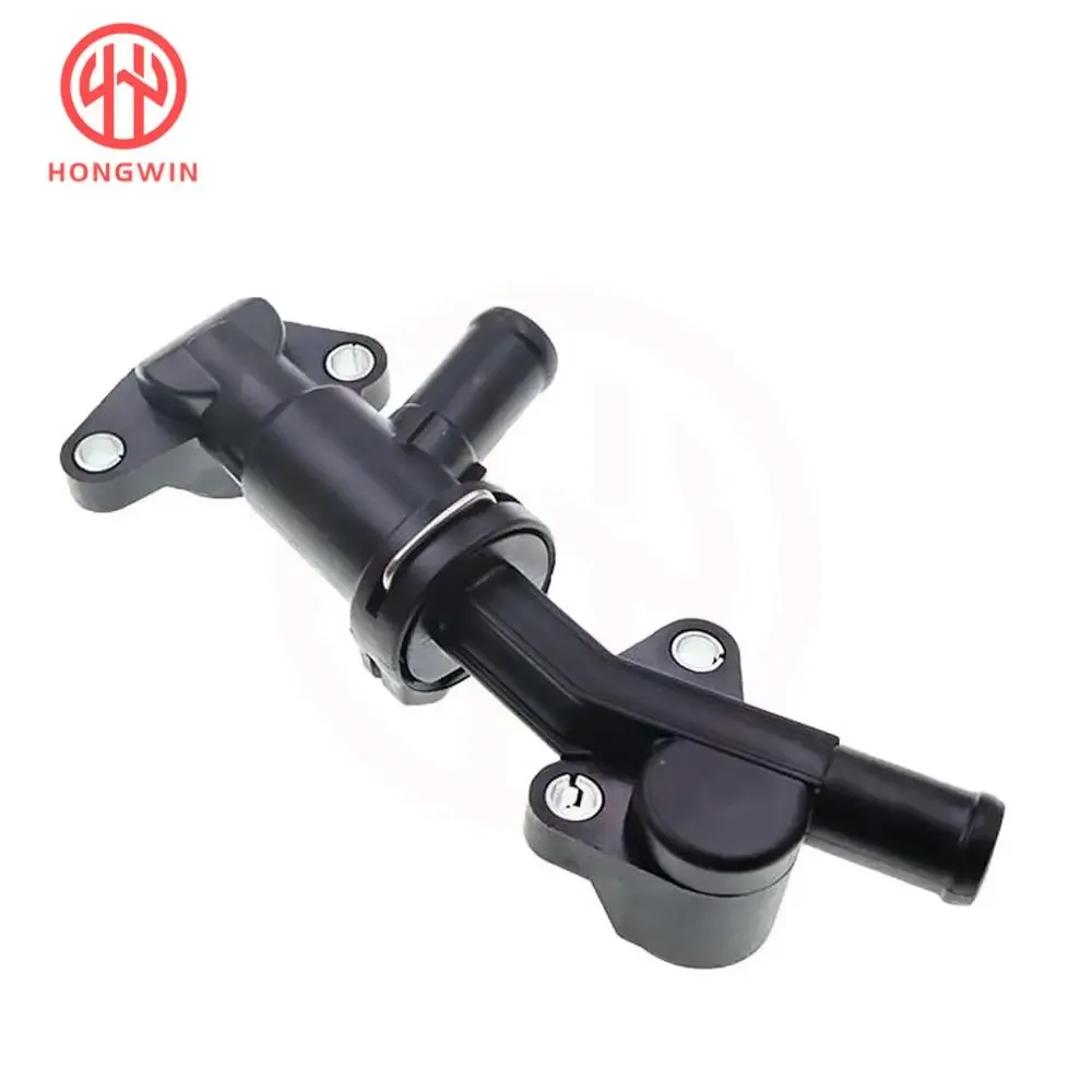 25630-D3000 Enfriador aceite transmisión – Hyundai Tucson Kia Sorento - imagen 2