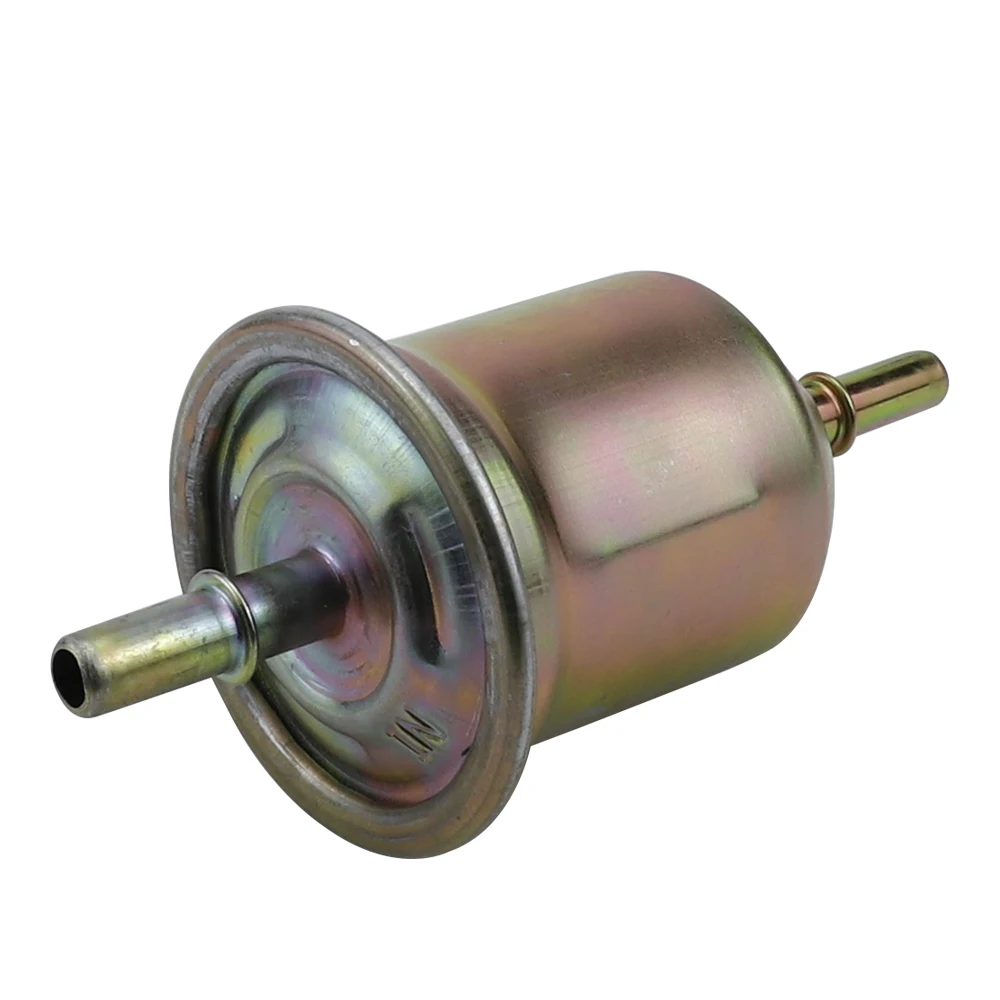 Filtro de combustible para BYD, Changan y Haima - imagen 5