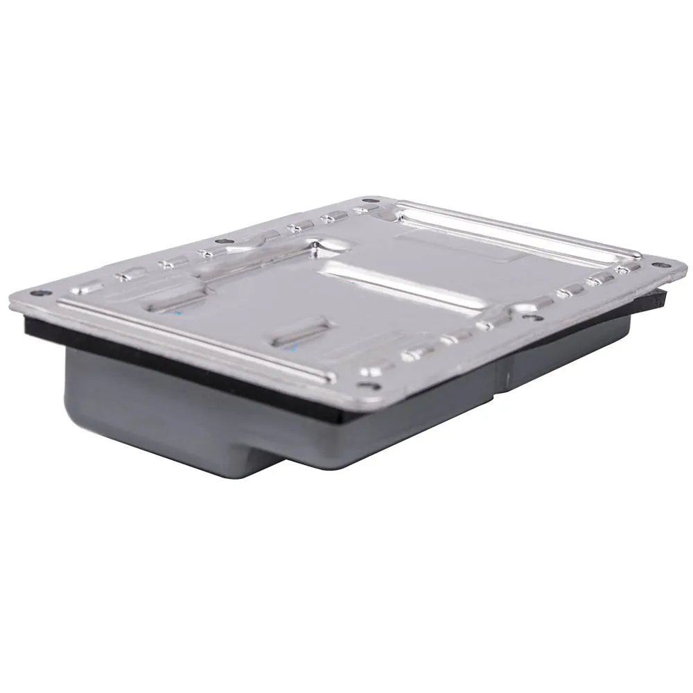 Balasto HID empaquetado