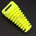 Light Yellow Color
