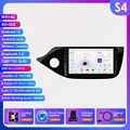 S4 AHD2 AI