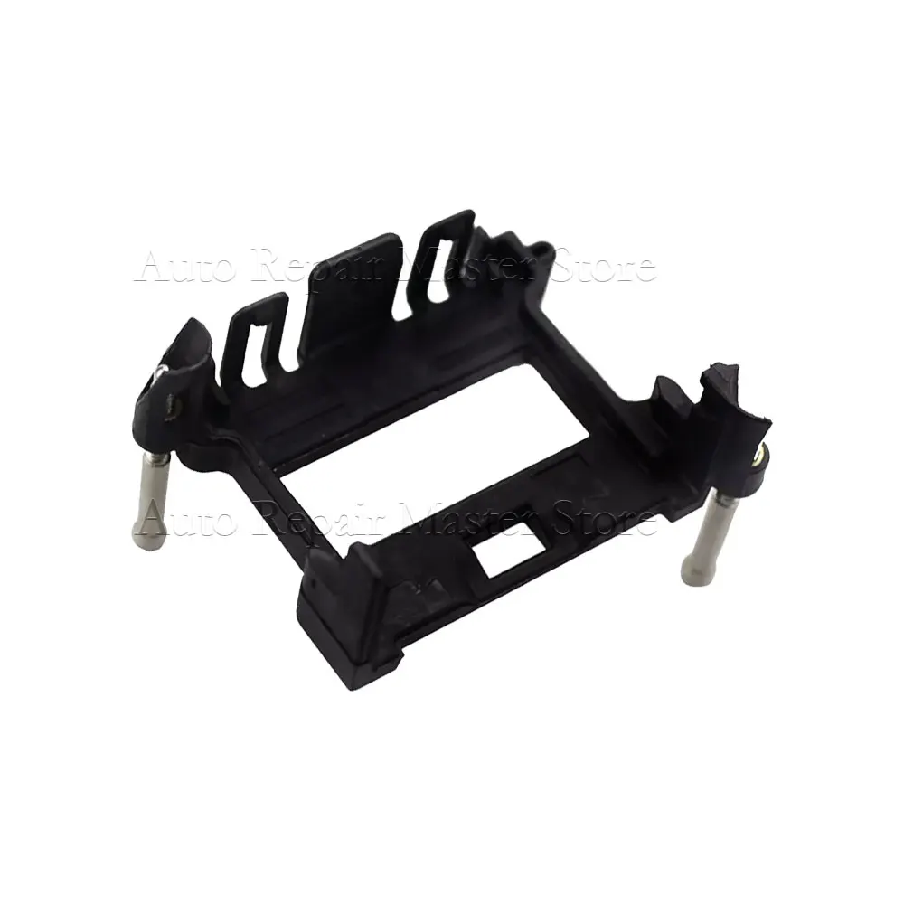 1271321010 Soporte radar ACC para Suzuki Baleno y Haval - imagen 3