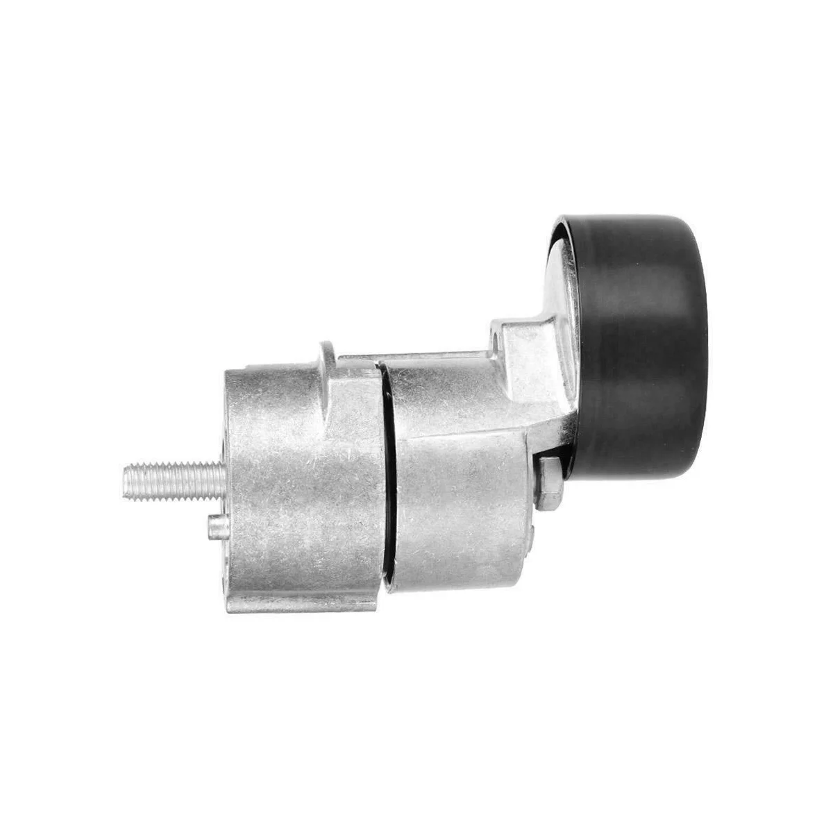 Tensor de correa aire acondicionado Kia Forte Sorento 25281-25000 - imagen 5
