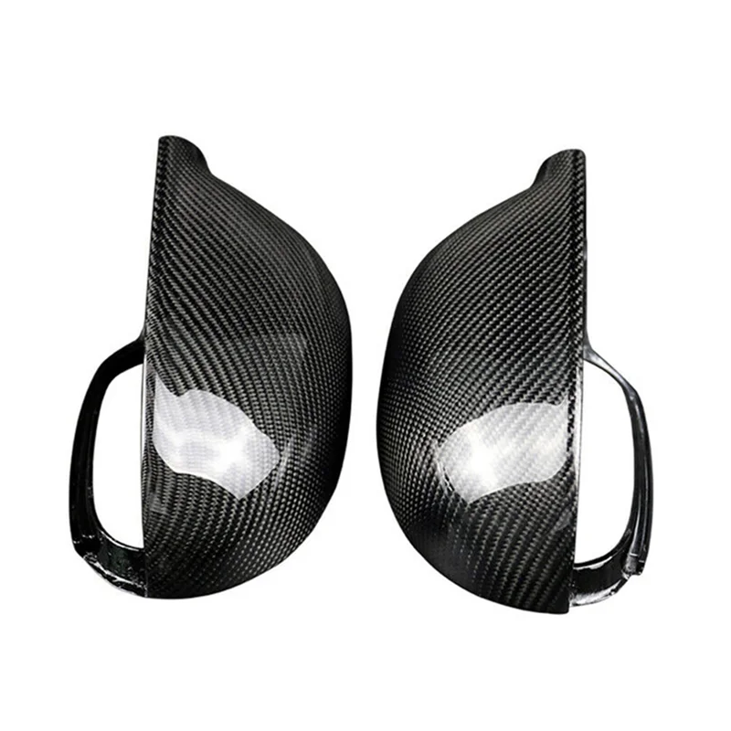 Tapa del espejo retrovisor para Golf 5 MK5 (2003-2009) - repuesto - imagen 5