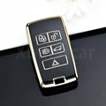 black cover(GLD)