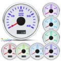 4000RPM WS