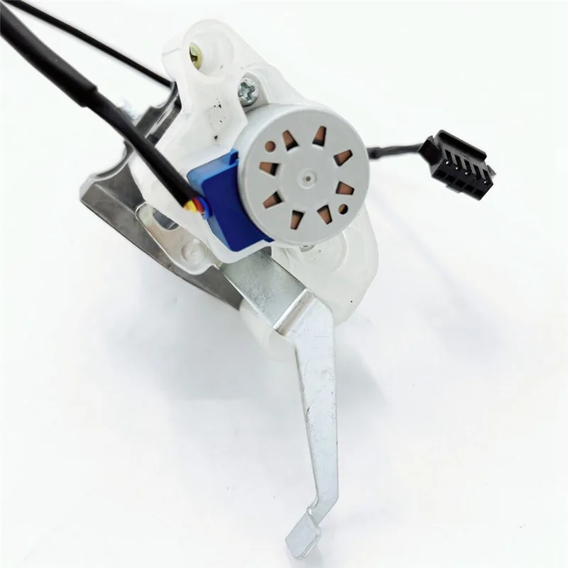 Carburador para motocicleta Xingan INF1500 / IN1500 - imagen 2