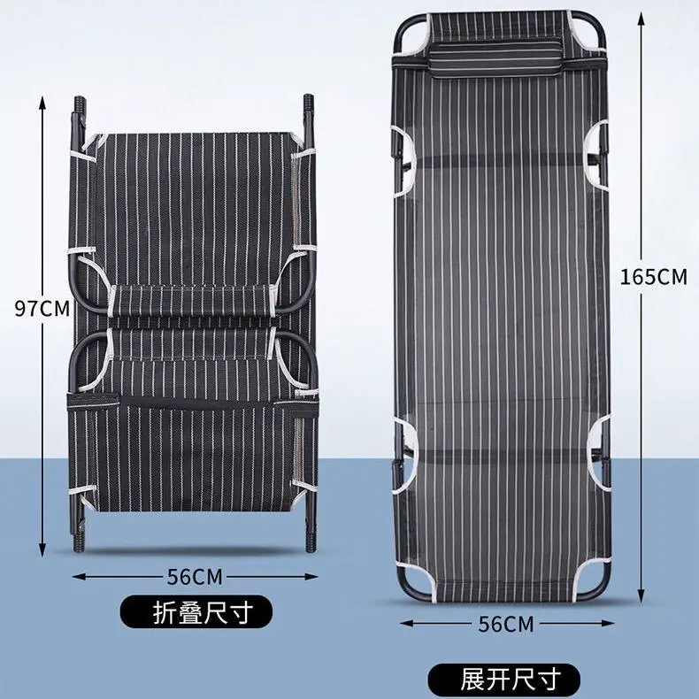Cama giratoria plegable universal coche – asiento trasero madera