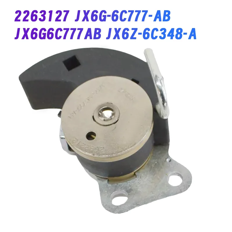 JX6G6C777AB Tensor correa de distribución - Ford Focus MK4 2019-2023 - imagen 4