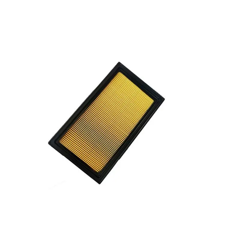 Filtro de habitáculo Nissan Tiida 2007-2012 – OEM 27891-ED50A - imagen 3