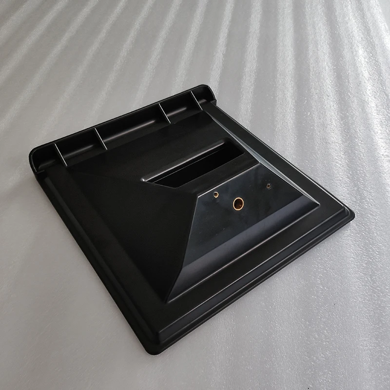 LAUNCN X861a Alcance trasero de alineación de ruedas 3d - imagen 3