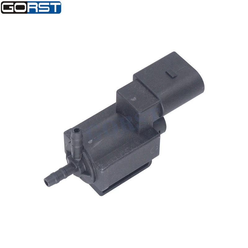 037906283C Válvula solenoide admisión Grupo VAG – VW Seat Skoda Audi - imagen 3